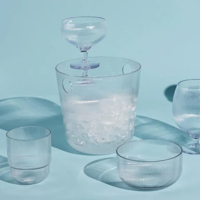 Billi vinkjøler 3L klar