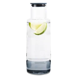 Billund karaffel 1L blåbær