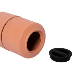 Billund krydderkvern 12 cm paprika