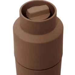 Billund krydderkvern 12 cm kanel