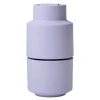 Billund krydderkvern 12 cm lavendel