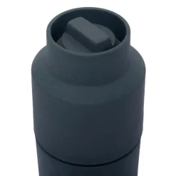 Billund krydderkvern 12 cm blåbær