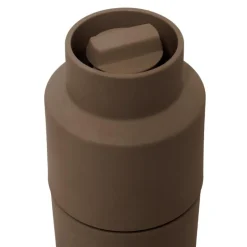 Billund krydderkvern 12 cm all spice