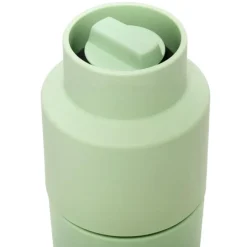 Billund krydderkvern 12 cm lime