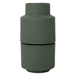 Billund krydderkvern 12 cm persille