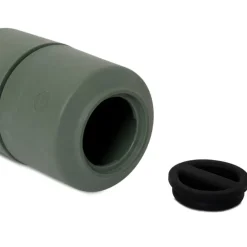 Billund krydderkvern 12 cm persille