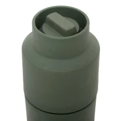 Billund krydderkvern 12 cm persille