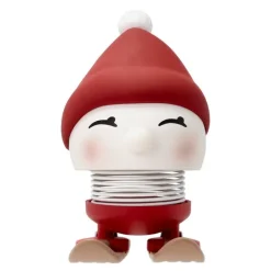 Bimble skiing liten berry