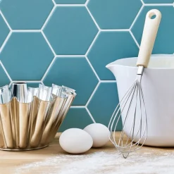 BIO range ballongvisp 29 cm lin