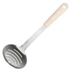 BIO range hullsleiv 32 cm lin