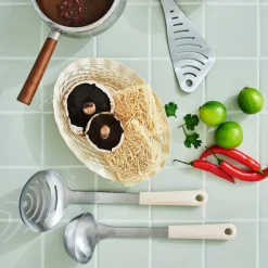 BIO range hullsleiv 32 cm lin