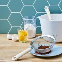 BIO range sil 30 cm lin