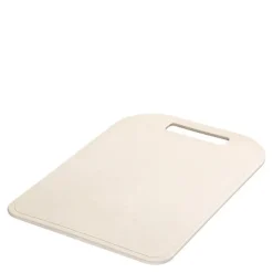 BIO range skjærebrett 30x20,5 cm lin