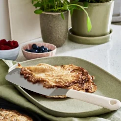 BIO range stekespade 29 cm lin