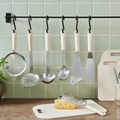 BIO range suppesleiv 31 cm lin