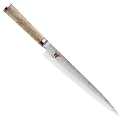Birch 5000 MCD sujihiki filétkniv 24 cm