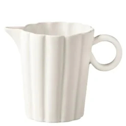 Birgit mugge 1L shell