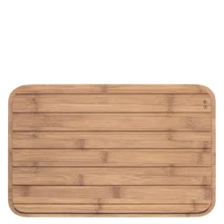 Bistro lokk til brødboks natur