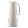 Bistro termokanne 1,1L hvit