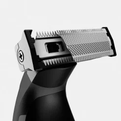 Björn Axen Tools Hybrid Pro multitrimmer HH604MN0 svart