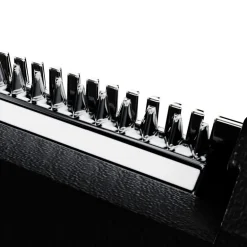 Björn Axen Tools Hybrid Pro multitrimmer HH604MN0 svart