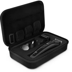 Björn Axen Tools Multi Pro Groomer hårtrimmer HH944MN0 svart