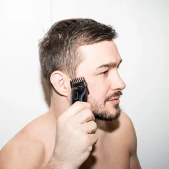 Björn Axen Tools Multi Pro Groomer hårtrimmer HH944MN0 svart