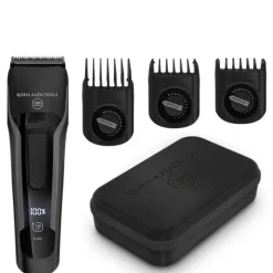 Björn Axen Tools Pro Cut hårklipper HH524MN0 svart