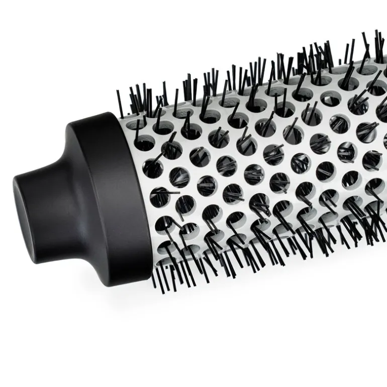 Björn Axén Magic Style Brush PRO varmebørste 45 mm 3126 svart