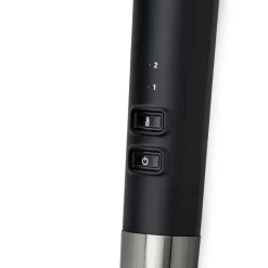 Björn Axén Magic Style Brush PRO varmebørste 30 mm 3124 svart