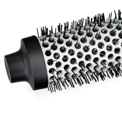 Björn Axén Magic Style Brush PRO varmebørste 38 mm 3125 svart