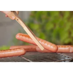 Bøk pølseklype natur