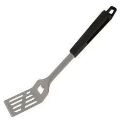 Black Collection Churrasco grillspade
