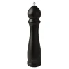 Black Collection Churrasco salt og pepperkvern 30cm svart