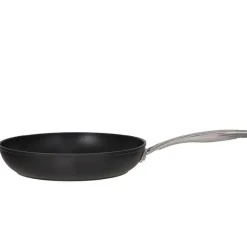 Black Line stekepanne 28 cm