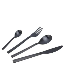 Black Panther bestikk 16 deler