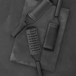 Black Sheep rivjern ekstra grov