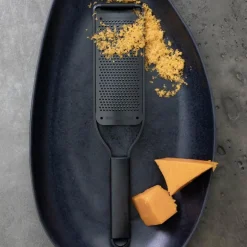 Black Sheep rivjern fin