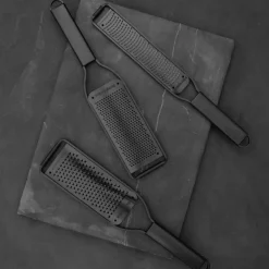 Black Sheep rivjern fin