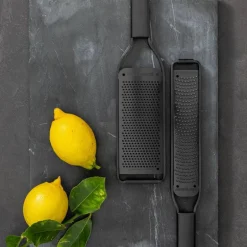 Black Sheep rivjern fin