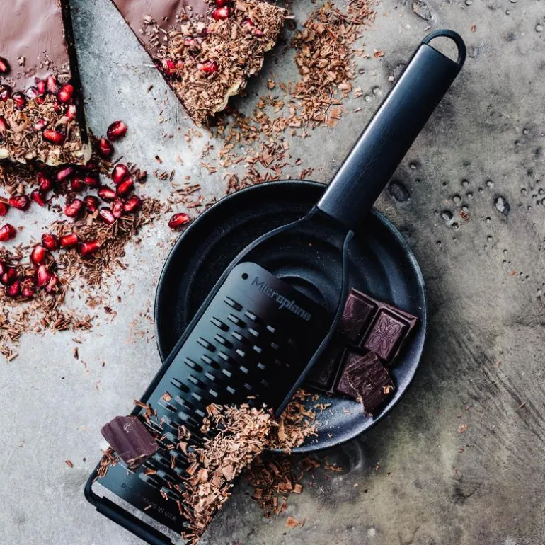 Black Sheep rivjern medium ribbe