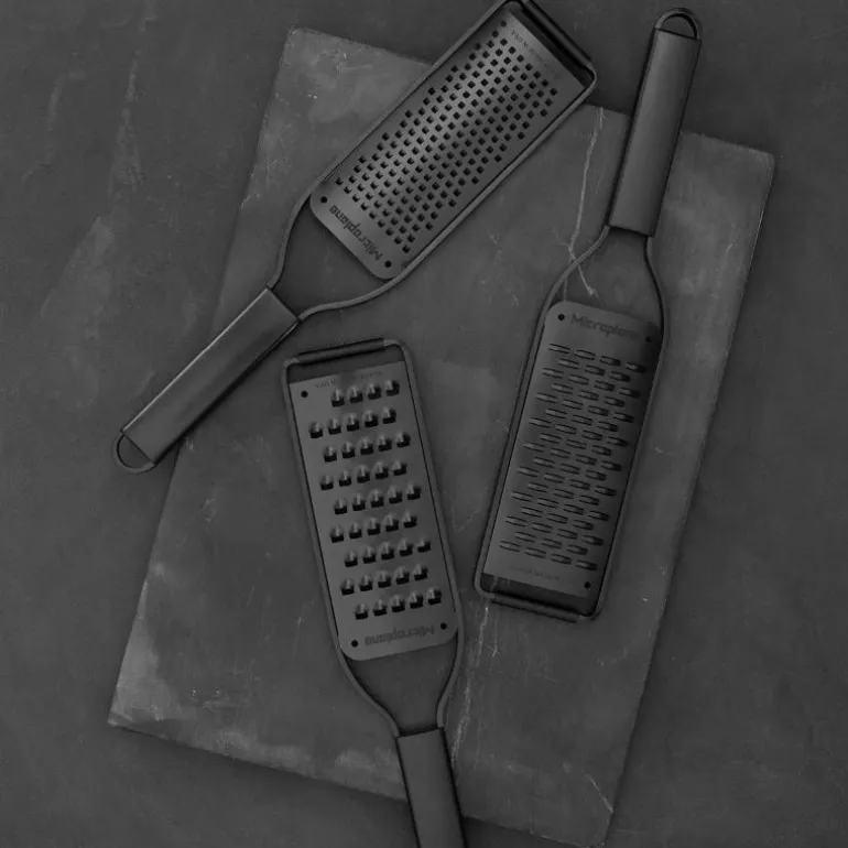 Black Sheep rivjern medium ribbe