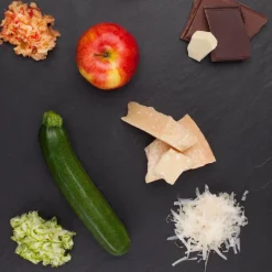 Black Sheep rivjern medium ribbe