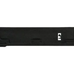 Blade Guard magnetisk knivbeskytter medium