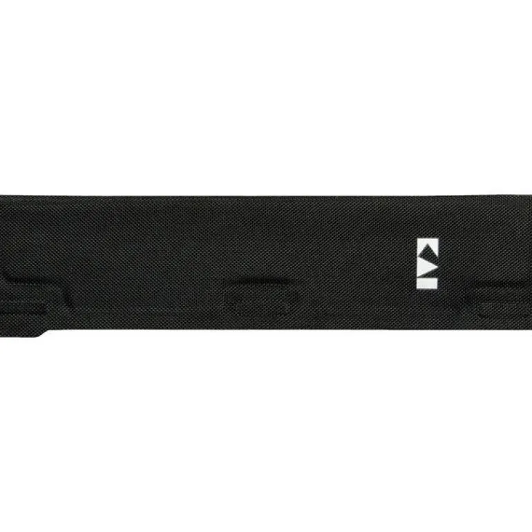 Blade Guard magnetisk knivbeskytter medium