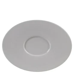 Blanche fat til sausenebb hvit