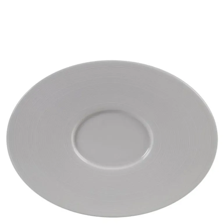 Blanche fat til sausenebb hvit