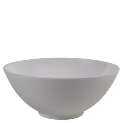 Blanche skål 13 cm hvit