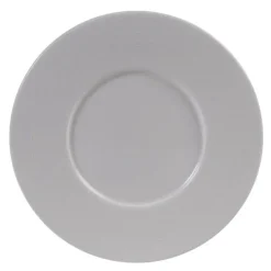 Blanche underskål 13 cm hvit