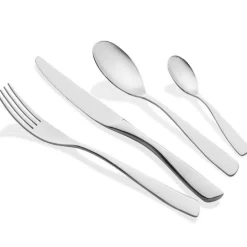 Blend bestikksett 24 deler